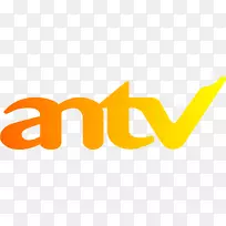 印尼卫视3s mnctv-空若网 印尼卫视3s mnctv-空若网