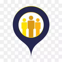 电脑图标博客符号-空若网 电脑图标博客符号-空若网