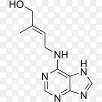 6-苄基氨基嘌呤细胞分裂素植物激素分泌-空若网 6-苄基氨基嘌呤细胞分裂素植物激素分泌-空若网