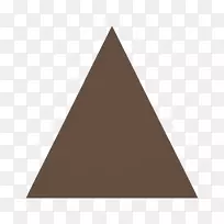 δת���ĵȱ���������������ݶ�-������¥��-������