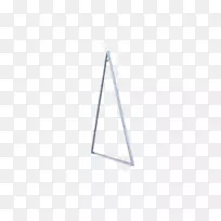 直线三角形-三角形楼板-空若网 直线三角形-三角形楼板-空若网