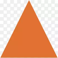 三角形计算机图标剪贴画.三角形地板-空若网 三角形计算机图标剪贴画.三角形地板-空若网