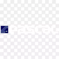 商标桌面壁纸-高效-空若网 商标桌面壁纸-高效-空若网