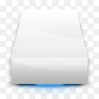 ���ν�-������