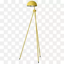 灯氡几何三角形地板-空若网 灯氡几何三角形地板-空若网