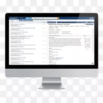 ���ݹ���ϵͳ��Ŀ���������ĵ�����ϵͳ.����-������