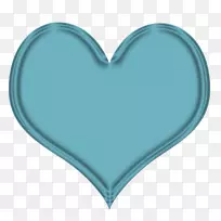 ���ļ�����-������