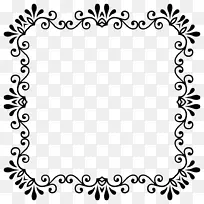 汽车电枢电流装饰图标-空若网 汽车电枢电流装饰图标-空若网