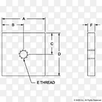 Æû³µ°ÂµÏa2×ù-¿ÕÈôÍø Æû³µ°ÂµÏa2×ù-¿ÕÈôÍø