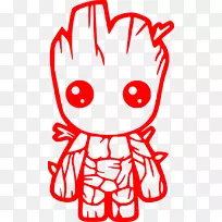 Ӥ��������ֽ���ո���ֽ-��Ȥ��������ֽ-������