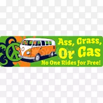 汽车保险杠标签-有趣的汽车标签-空若网 汽车保险杠标签-有趣的汽车标签-空若网