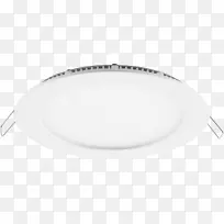 角餐具.罗托-空若网 角餐具.罗托-空若网