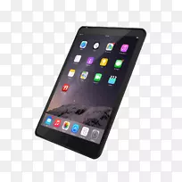 电脑键盘iPad 4 iPad迷你4智能手机Zagg-BBU-空若网 电脑键盘iPad 4 iPad迷你4智能手机Zagg-BBU-空若网