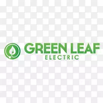 商标-绿色能源-空若网 商标-绿色能源-空若网