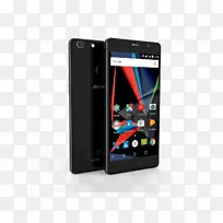 archos android智能手机自拍-android-空若网 archos android智能手机自拍-android-空若网