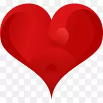 ���ɵİ�-����-������