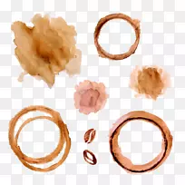 ������ˮ�ʻ�-�޿����罦ЧӦ����Ԫ��-������