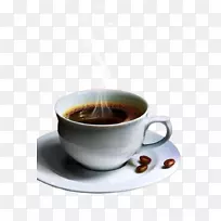 ¿§·ÈŨËõ¿§·ÈÄÃÌú²è¿¨²¼ÆæÅµ¼ÓÈÈ¿§·È±-¿ÕÈôÍø ¿§·ÈŨËõ¿§·ÈÄÃÌú²è¿¨²¼ÆæÅµ¼ÓÈÈ¿§·È±-¿ÕÈôÍø