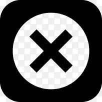 按钮电脑图标-精致的选项按钮-空若网 按钮电脑图标-精致的选项按钮-空若网