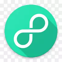 android habitica移动电话-android-空若网 android habitica移动电话-android-空若网