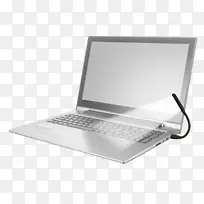 笔记本电脑发光二极管LED灯usb笔记本电脑-空若网 笔记本电脑发光二极管LED灯usb笔记本电脑-空若网