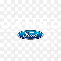 福特汽车公司商标-越野车标志-空若网 福特汽车公司商标-越野车标志-空若网