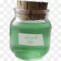 梅森罐子玻璃储藏室-玻璃-空若网 梅森罐子玻璃储藏室-玻璃-空若网