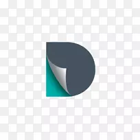 标志发现历史电视频道发现频道-迪斯科-空若网 标志发现历史电视频道发现频道-迪斯科-空若网