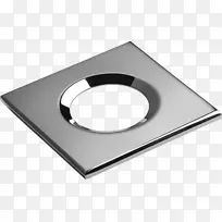 暗光ip码灯照明爱迪生螺丝灯-空若网 暗光ip码灯照明爱迪生螺丝灯-空若网