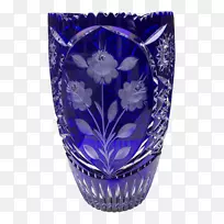 ������ƿ�ܲ�����ϣ���ǲ�����ƿ-������