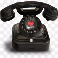 电话、家庭和商务电话、移动电话-空若网 电话、家庭和商务电话、移动电话-空若网