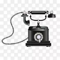 ת���绰����iPhone-iphone-������