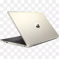 笔记本电脑英特尔核心i5 hp展馆惠普笔记本电脑-空若网 笔记本电脑英特尔核心i5 hp展馆惠普笔记本电脑-空若网