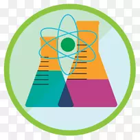 化学科学化学反应化学物质实验室-科学-空若网 化学科学化学反应化学物质实验室-科学-空若网