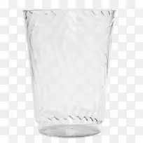 ��������ʽ����Ʒ�Ѳ���-������