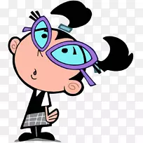 人类行为卡通鼻子紫色剪贴画-鼻子-空若网 人类行为卡通鼻子紫色剪贴画-鼻子-空若网