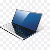 iphone 8加笔记本电脑苹果笔记本电脑-空若网 iphone 8加笔记本电脑苹果笔记本电脑-空若网