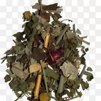 ���ʾջ���-������