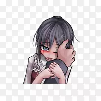 生活与奴隶教育的感觉-智人黑发鼻子6公园-空若网 生活与奴隶教育的感觉-智人黑发鼻子6公园-空若网