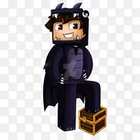 我的艺术画卡通摄影-我的世界-空若网 我的艺术画卡通摄影-我的世界-空若网