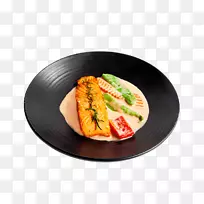 ��Ͳ���-����ţ����-������