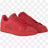 ���ϴ�˹˹̹ʷ��˹�˶�Ь��ɫ����Ь-��ͥģ��-������