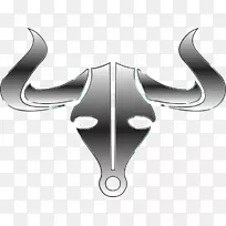 桌面壁纸电脑图标牛夹艺术-空若网 桌面壁纸电脑图标牛夹艺术-空若网