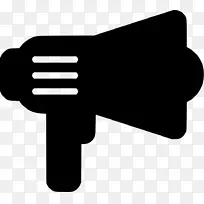 ��������ͼ���ý����Ƶ-������