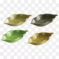 餐具盘咖啡杯什锦-空若网 餐具盘咖啡杯什锦-空若网