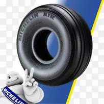 米其林轮胎车轮-法国Landwirtschaftsreifen-别墅-空若网 米其林轮胎车轮-法国Landwirtschaftsreifen-别墅-空若网