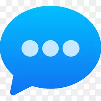 Android手机Viber-Android-空若网 Android手机Viber-Android-空若网