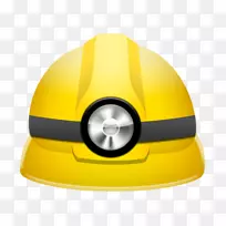 复古电话电脑图标同义词及反义词下载-android-空若网 复古电话电脑图标同义词及反义词下载-android-空若网