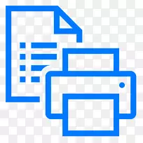 �����ͼ���ӡ������ͼ��-������