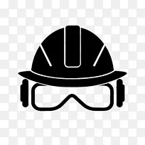 免费安全帽-空若网 免费安全帽-空若网